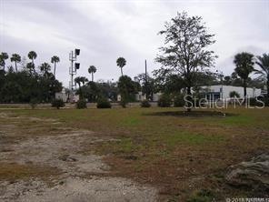 0 S Dixie FWY, NEW SMYRNA BEACH, FL — photo 3