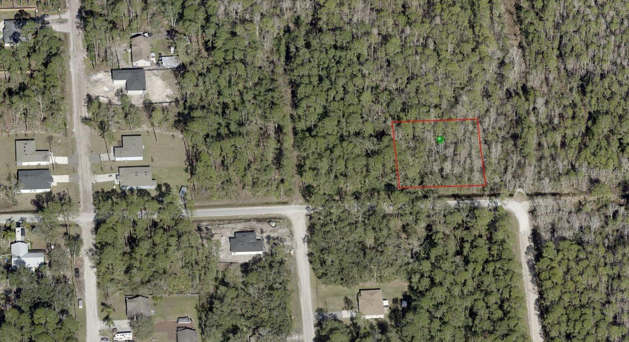 BLOSSOM RD, DELAND, FL — photo 2