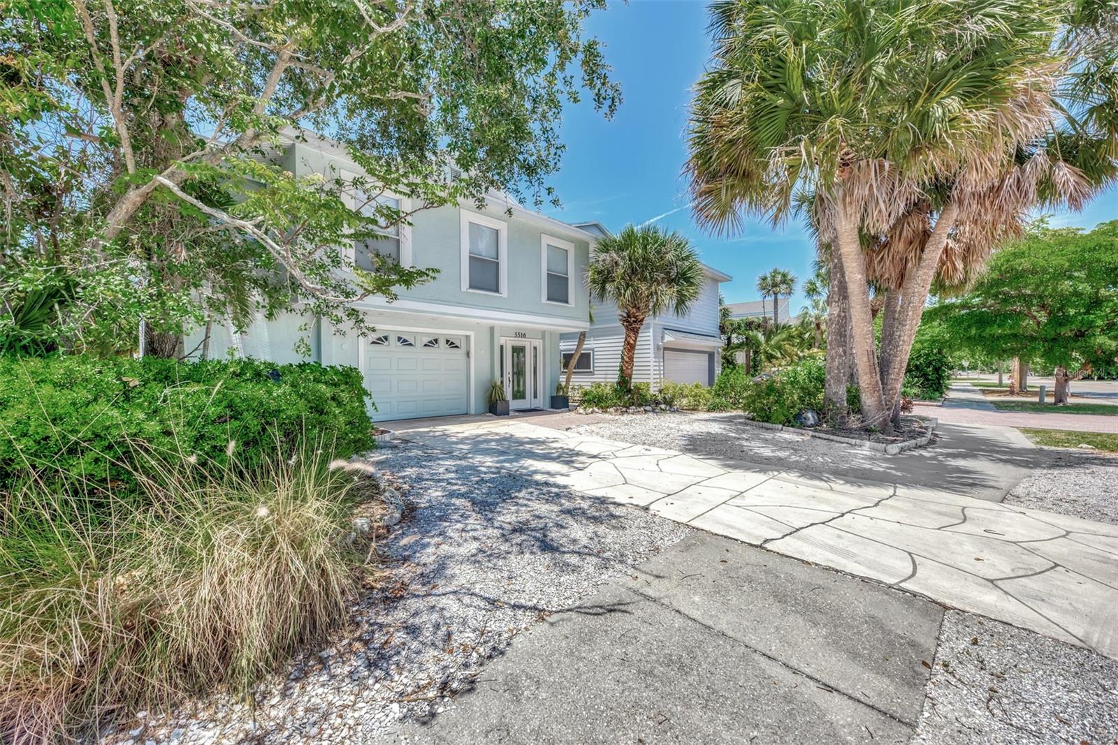 5516 AVENIDA DEL MARE, SARASOTA, FL — photo 5