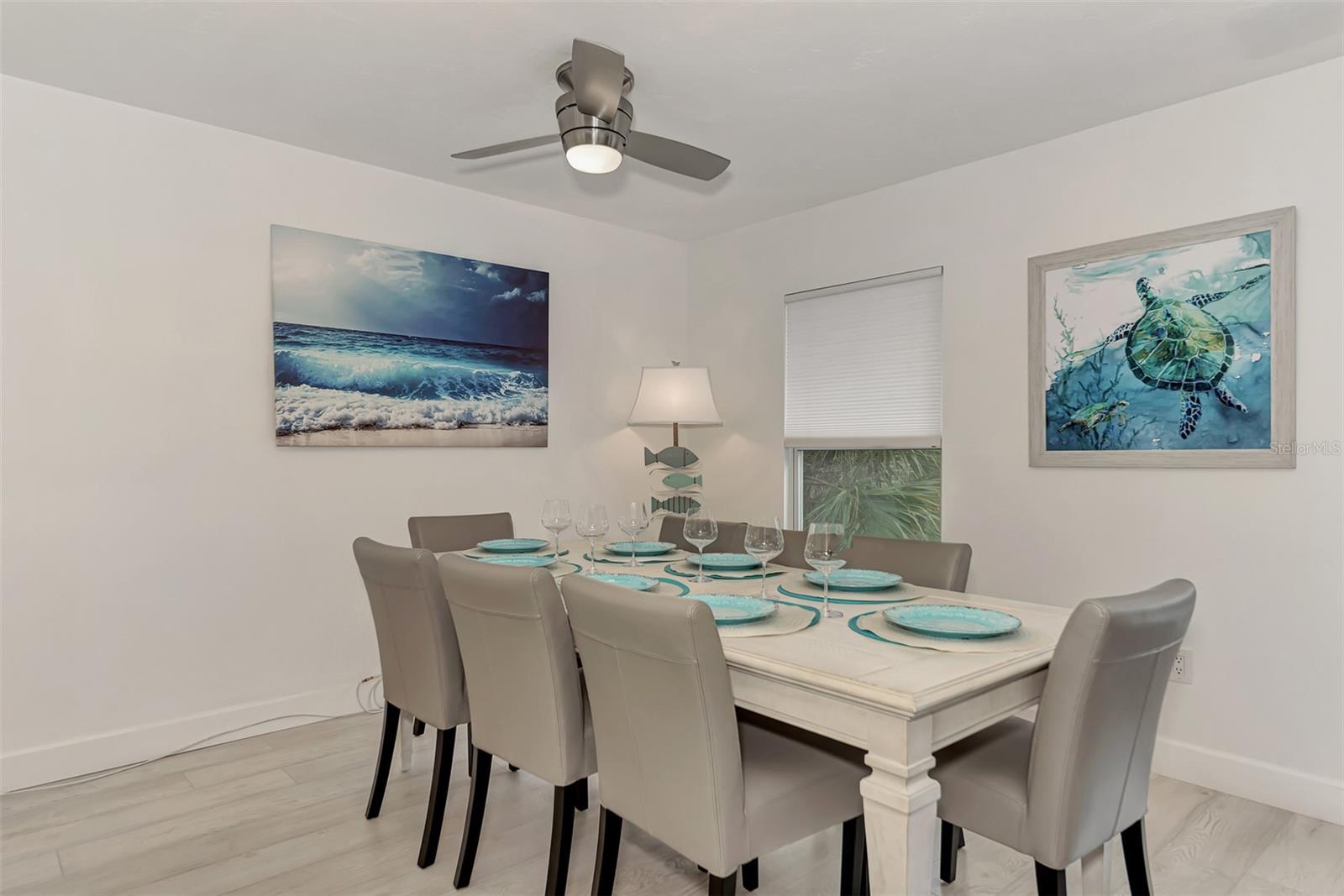 5516 AVENIDA DEL MARE, SARASOTA, FL — photo 12