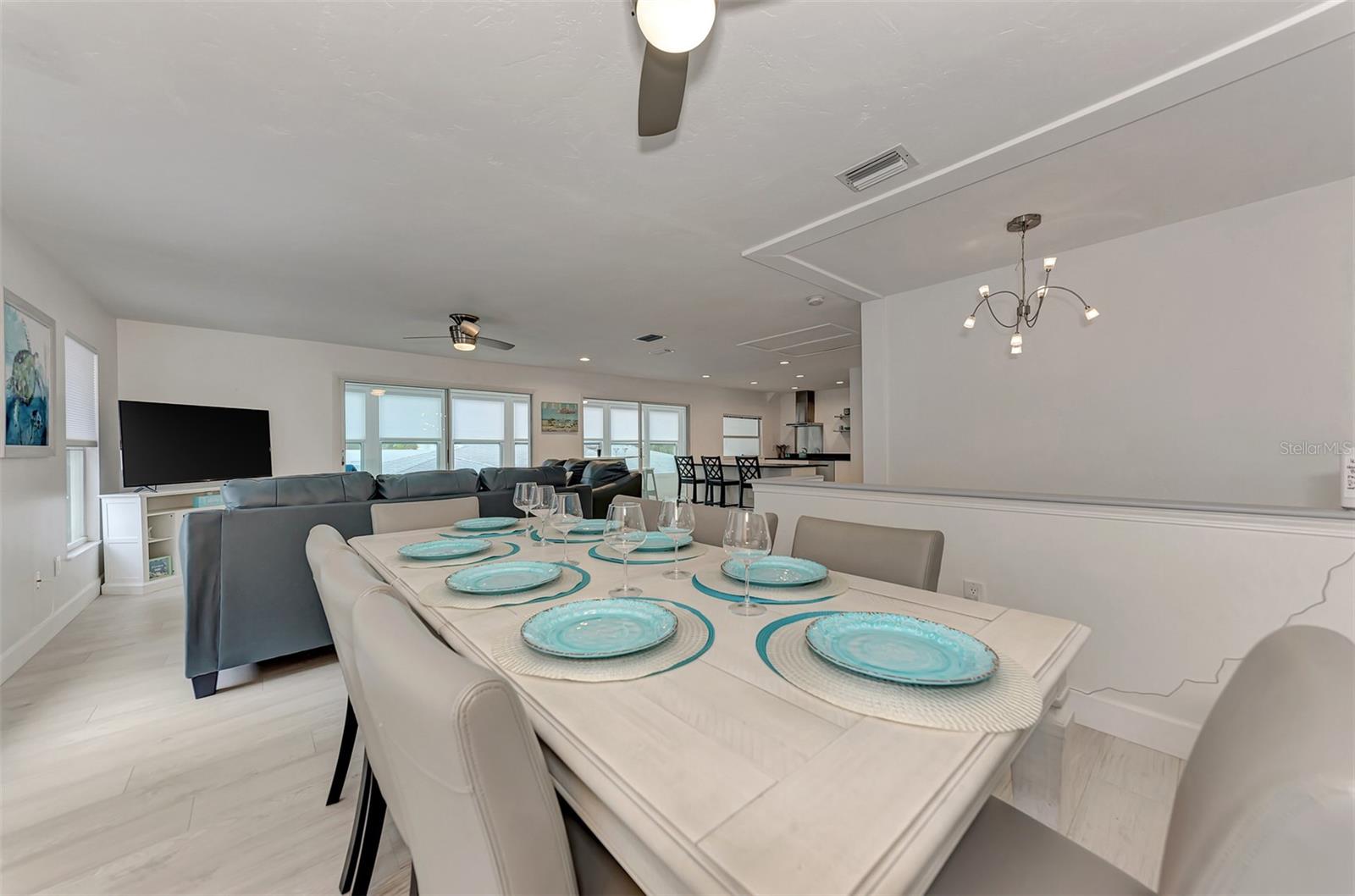 5516 AVENIDA DEL MARE, SARASOTA, FL — photo 15