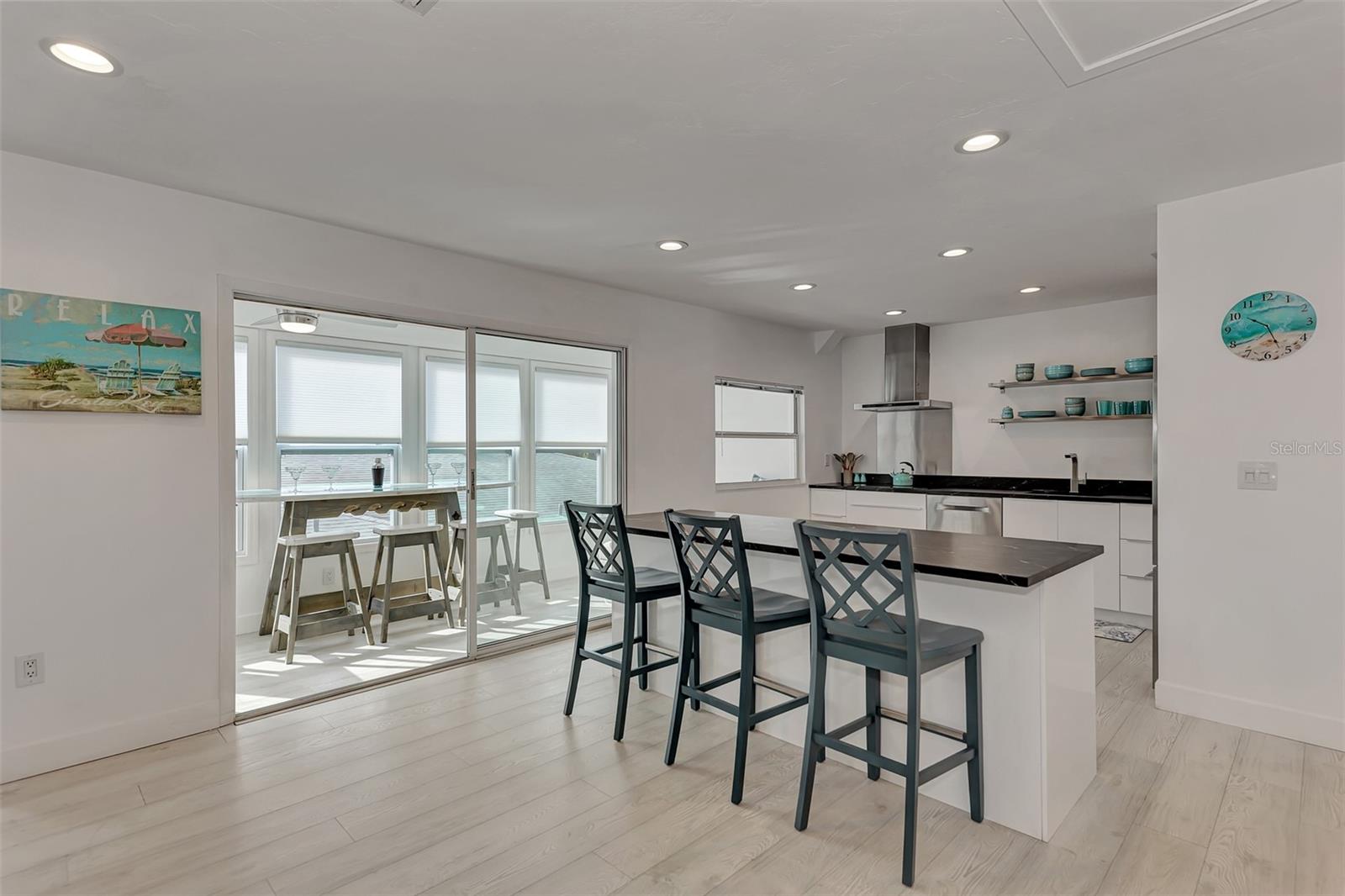 5516 AVENIDA DEL MARE, SARASOTA, FL — photo 16