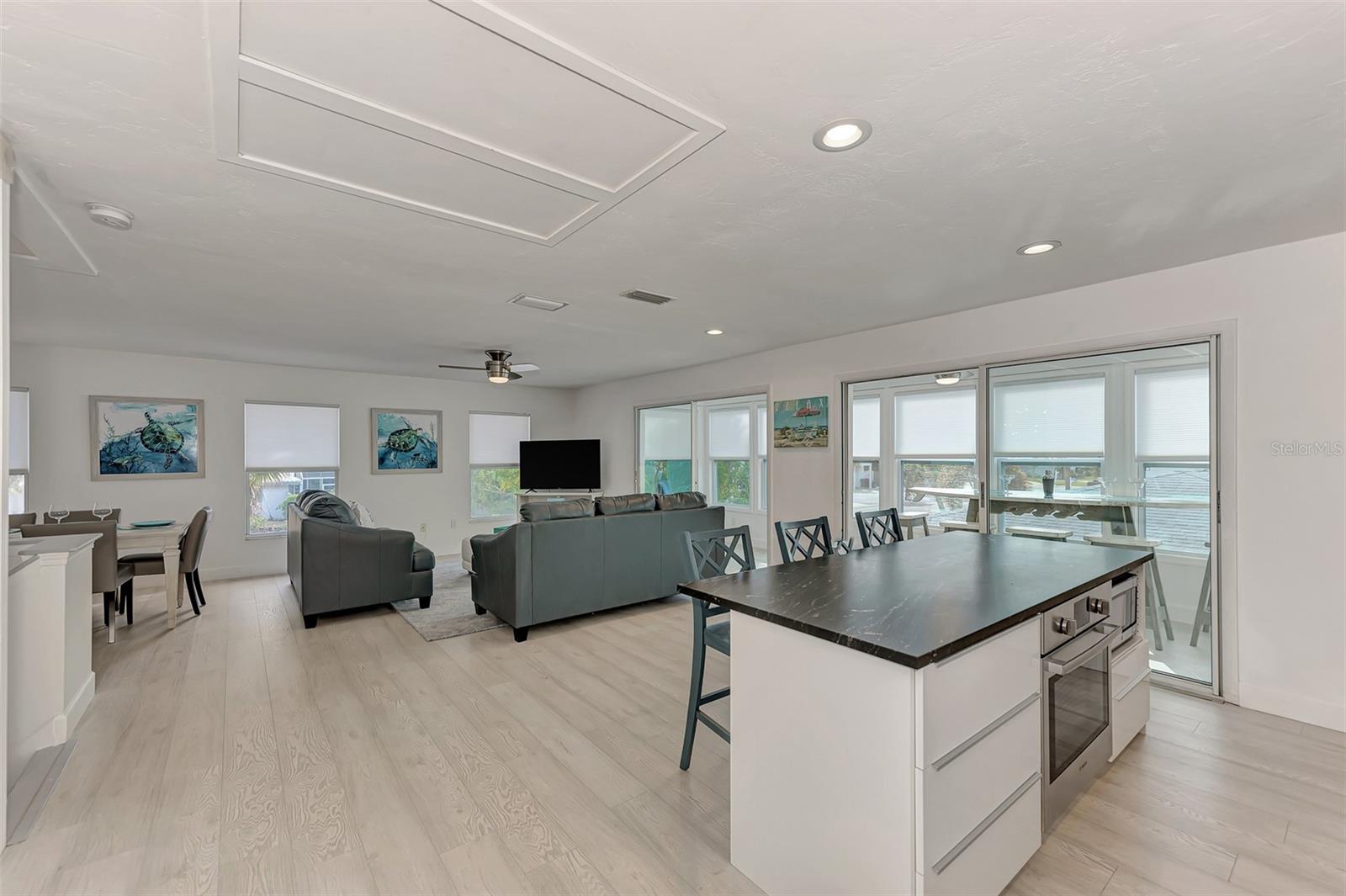 5516 AVENIDA DEL MARE, SARASOTA, FL — photo 20