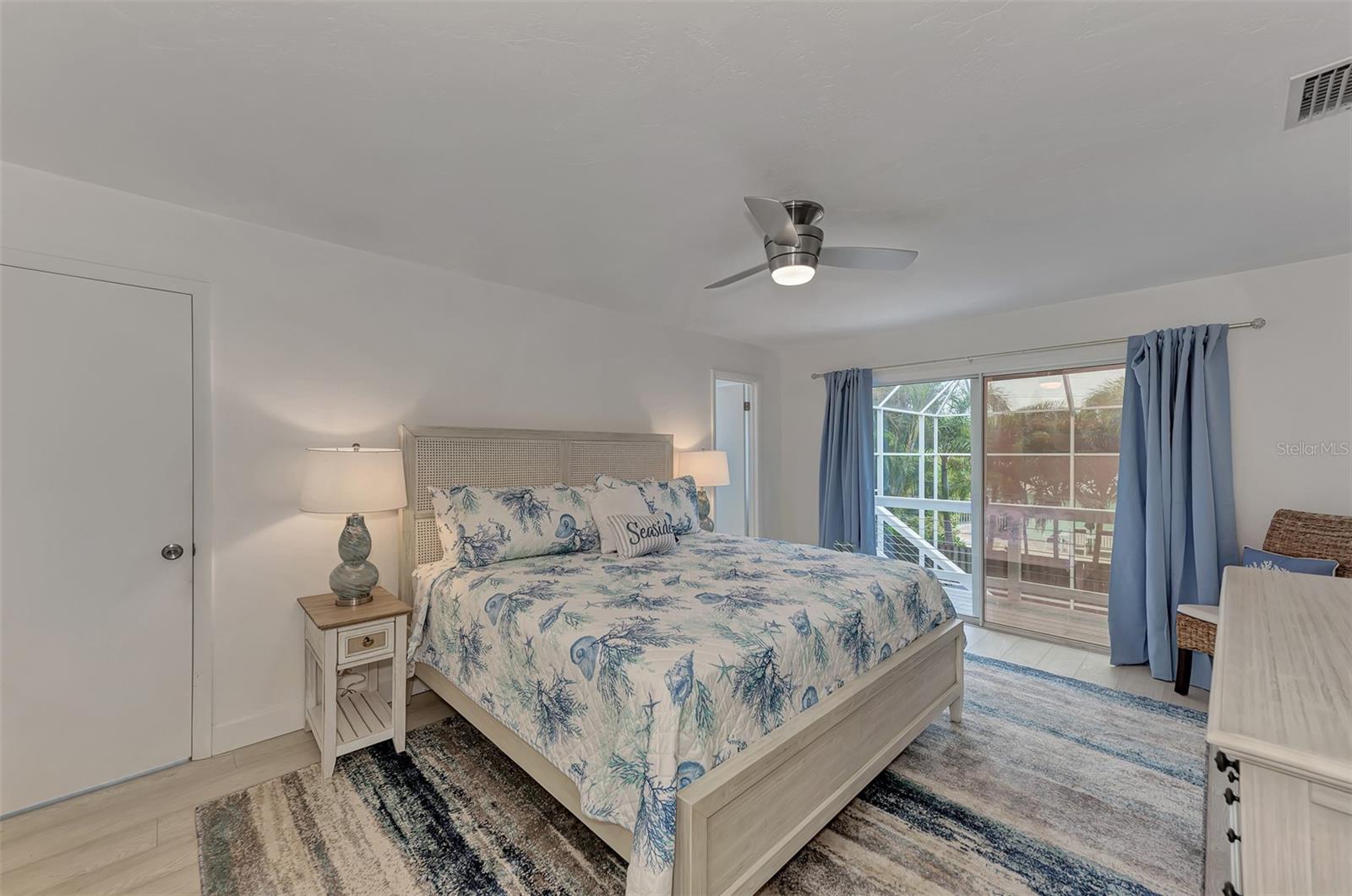 5516 AVENIDA DEL MARE, SARASOTA, FL — photo 26