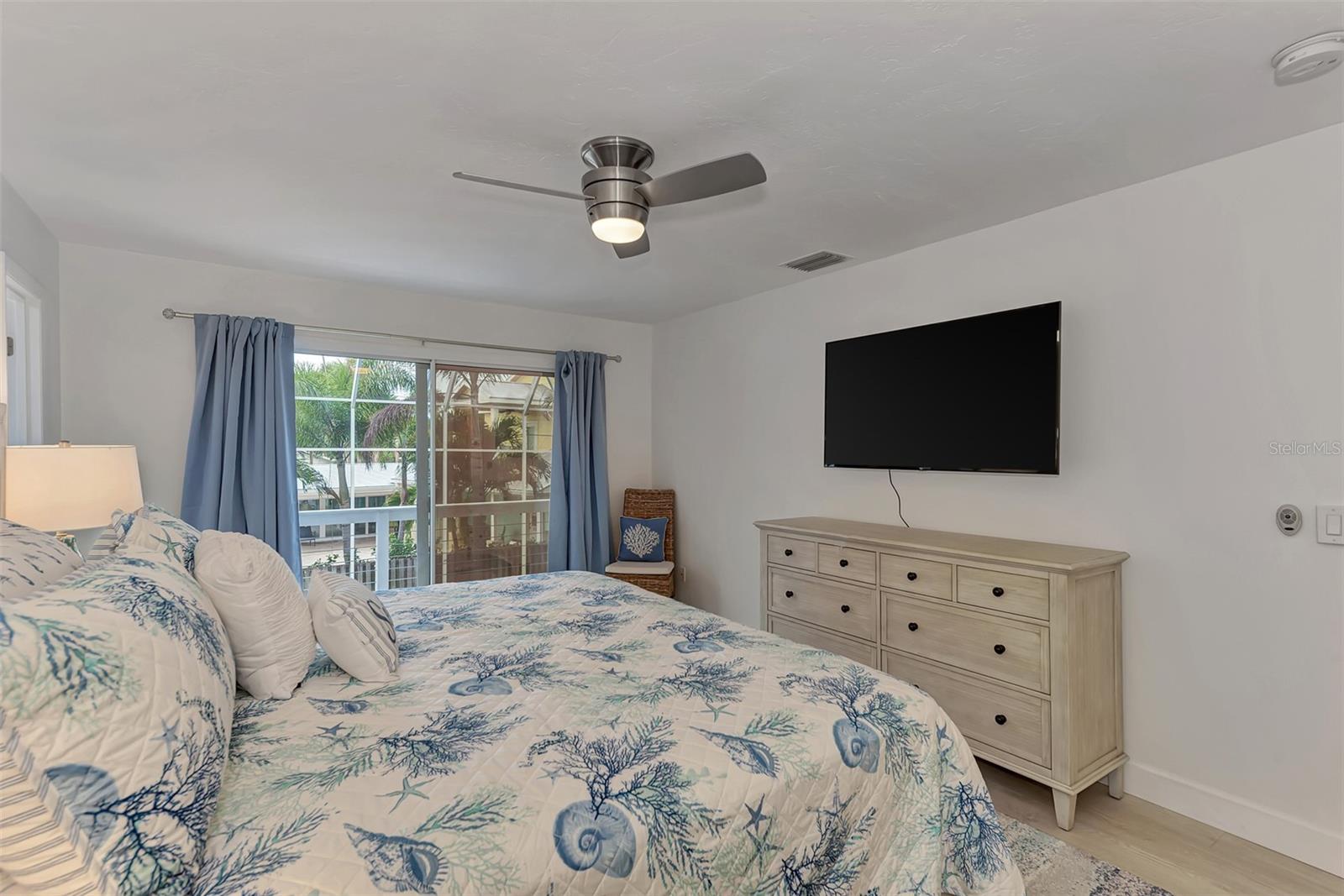 5516 AVENIDA DEL MARE, SARASOTA, FL — photo 27
