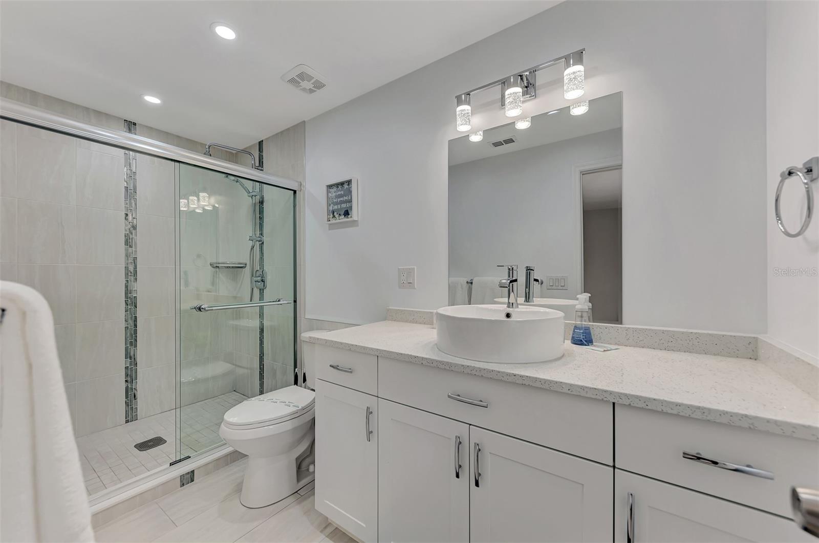 5516 AVENIDA DEL MARE, SARASOTA, FL — photo 30