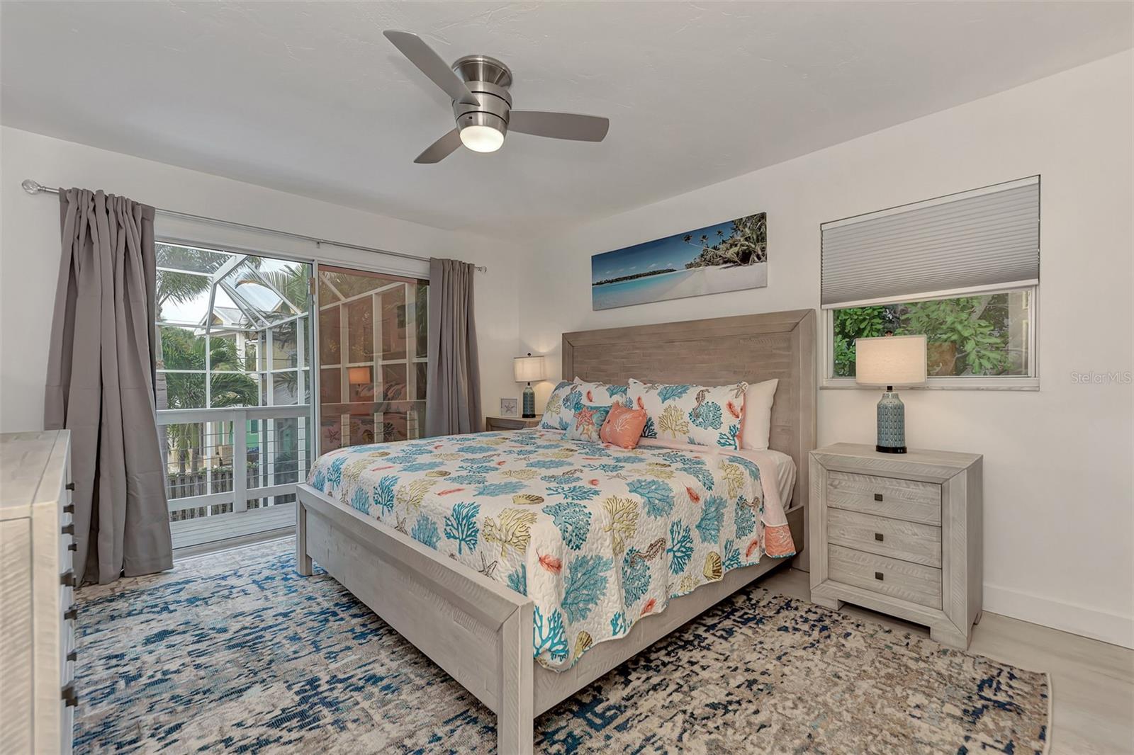 5516 AVENIDA DEL MARE, SARASOTA, FL — photo 31