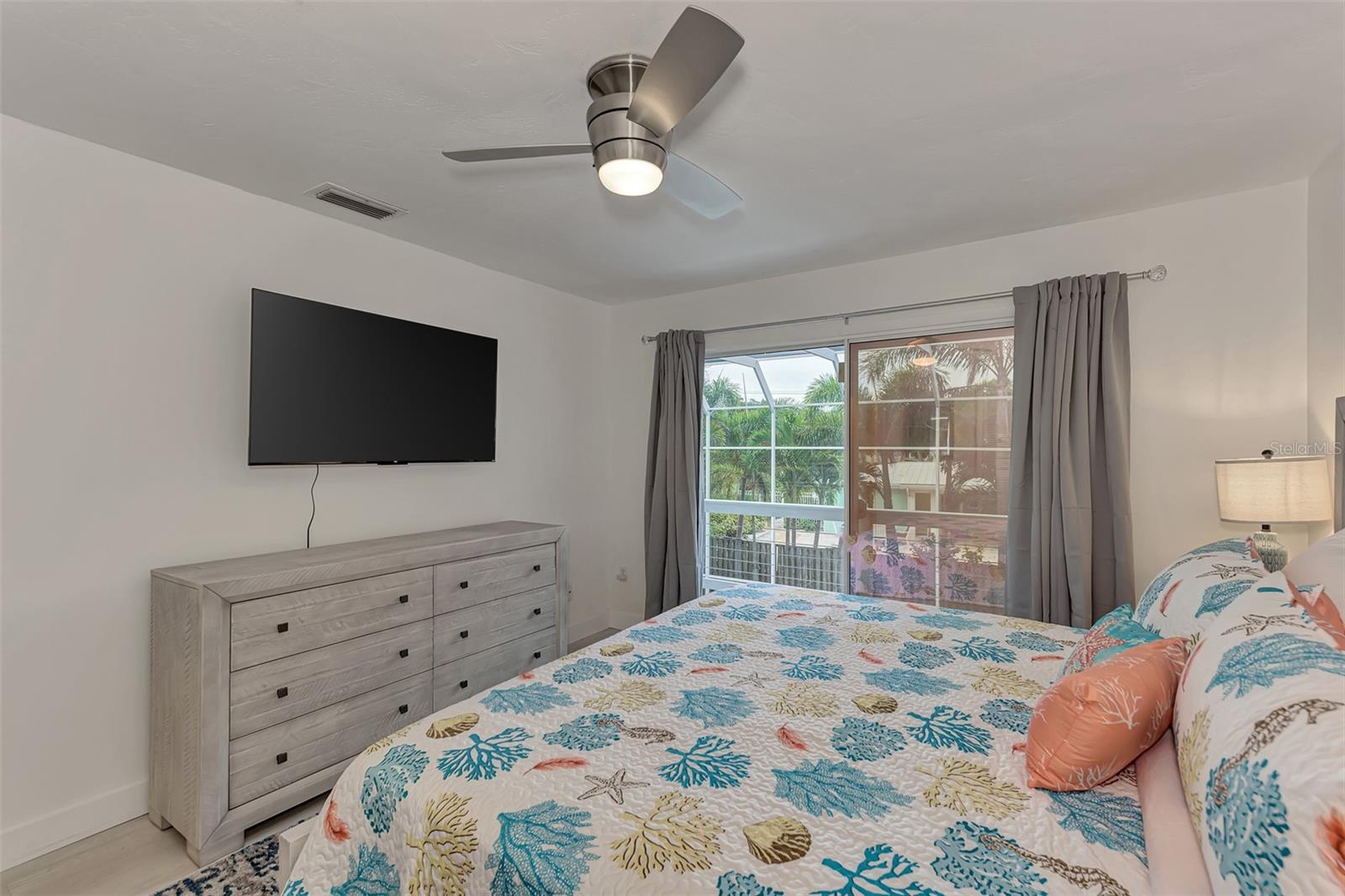 5516 AVENIDA DEL MARE, SARASOTA, FL — photo 32