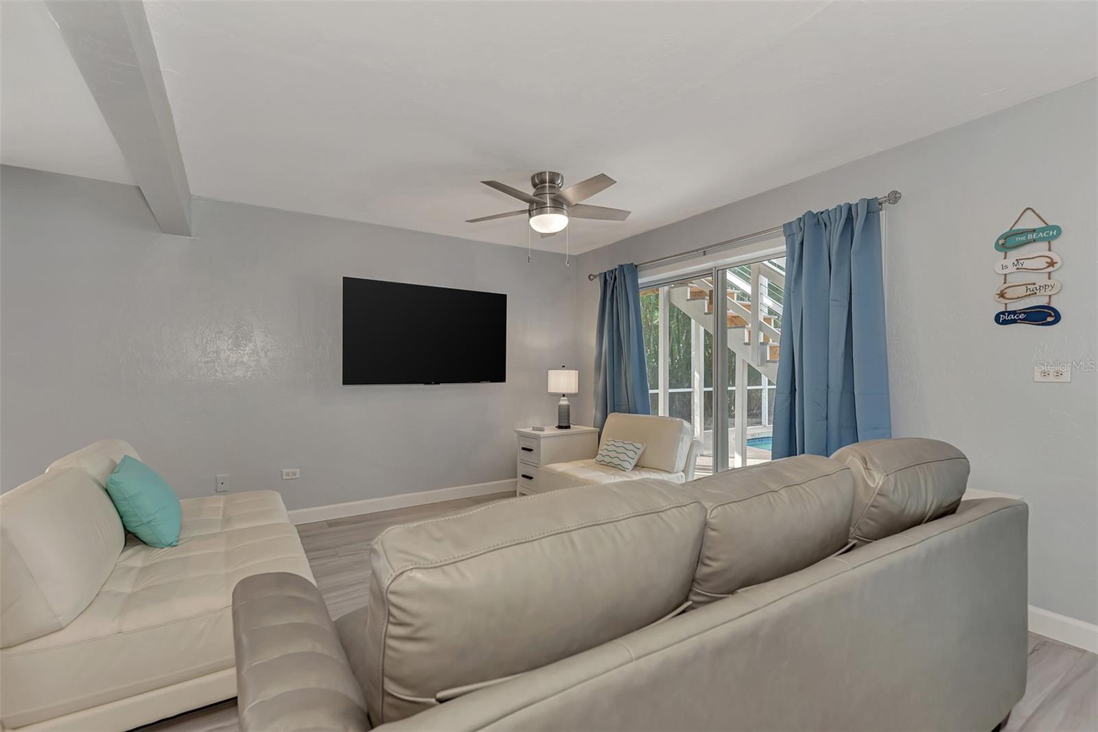 5516 AVENIDA DEL MARE, SARASOTA, FL — photo 37