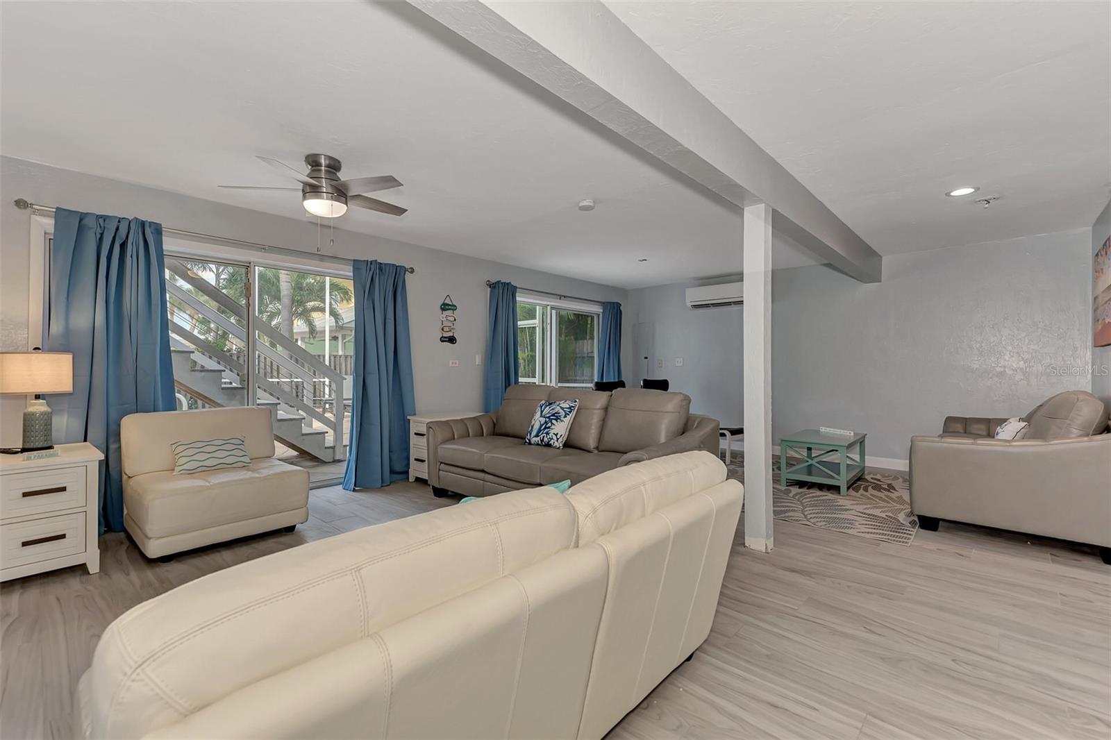 5516 AVENIDA DEL MARE, SARASOTA, FL — photo 38