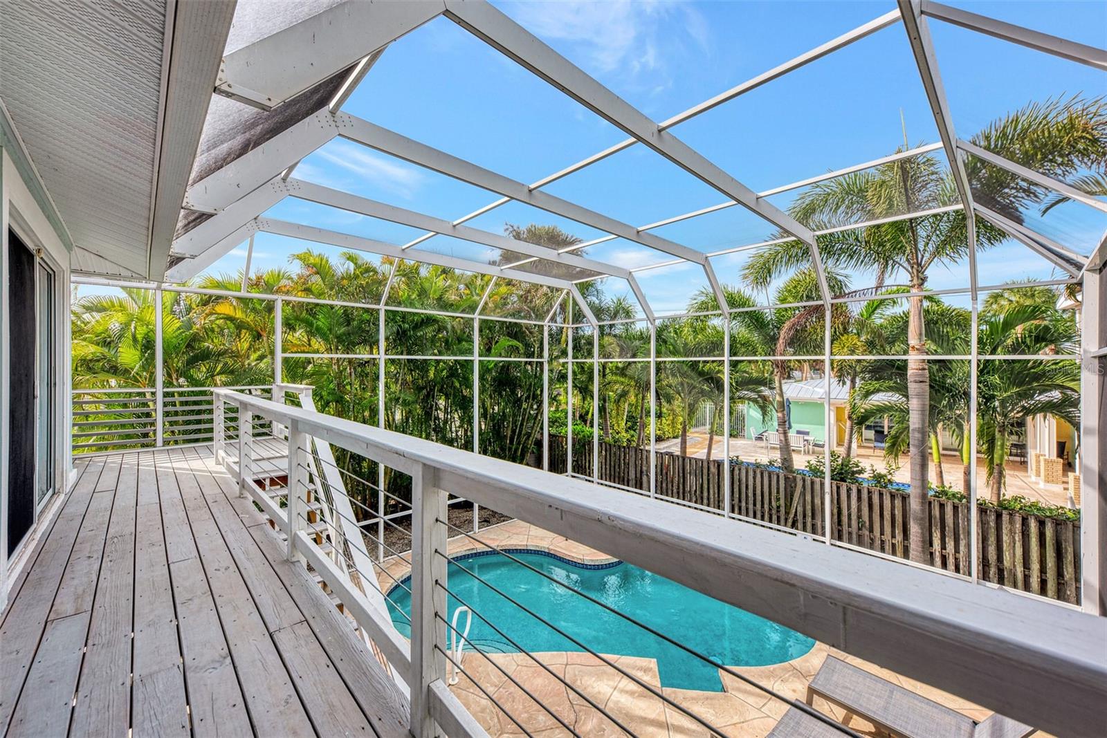 5516 AVENIDA DEL MARE, SARASOTA, FL — photo 39