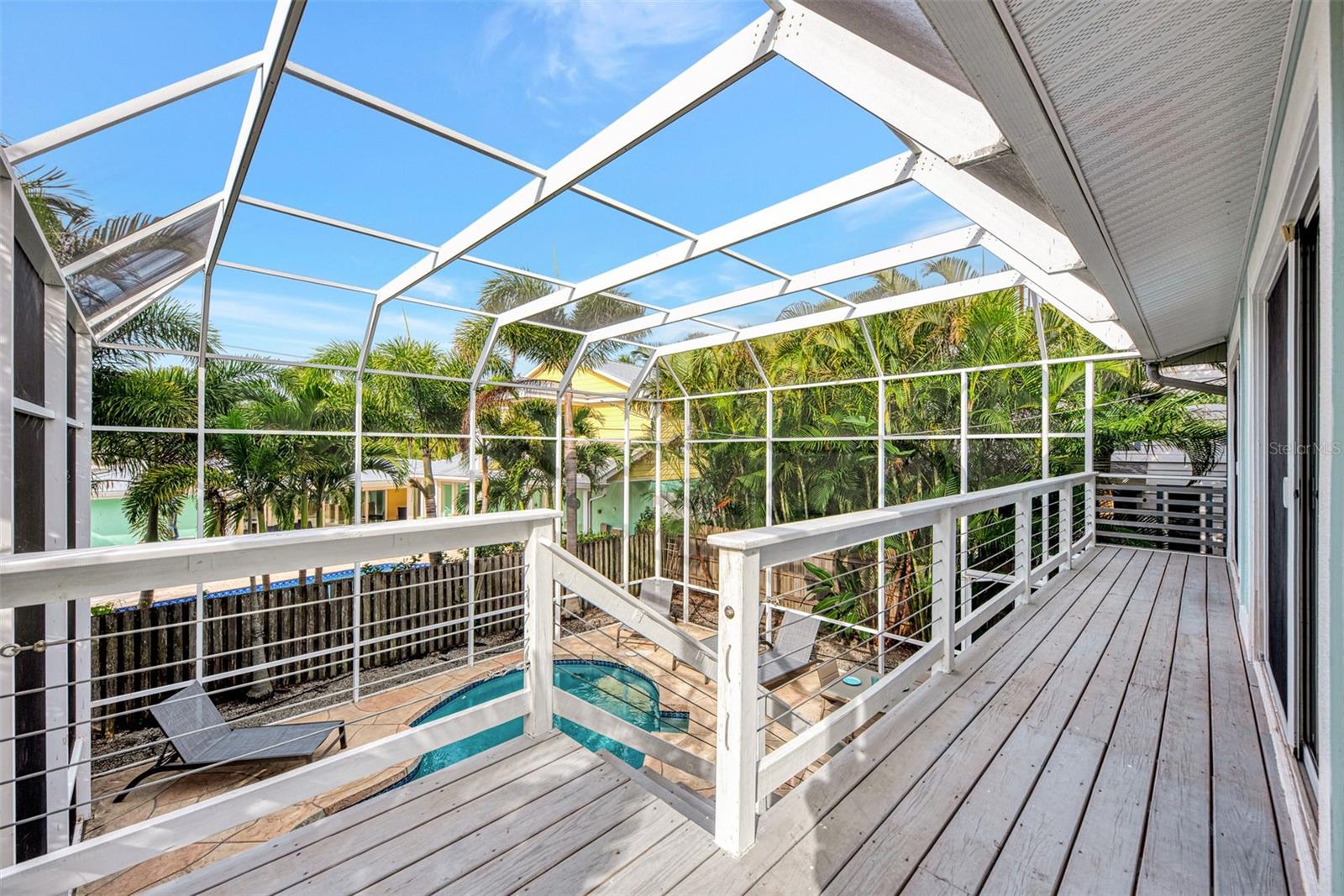 5516 AVENIDA DEL MARE, SARASOTA, FL — photo 40