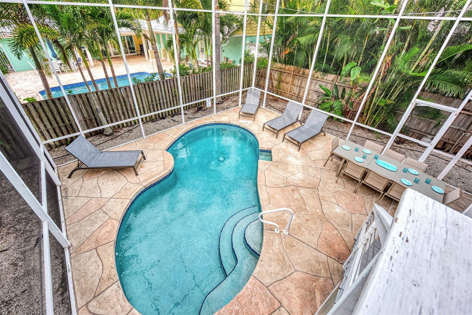 5516 AVENIDA DEL MARE, SARASOTA, FL — photo 41