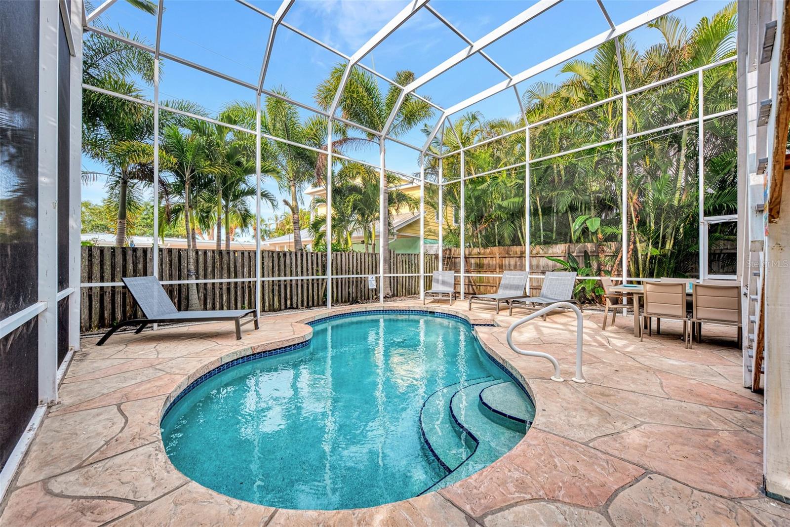 5516 AVENIDA DEL MARE, SARASOTA, FL — photo 44