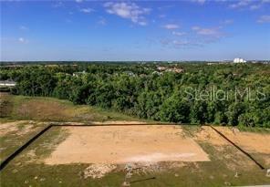 8035 TWIN EAGLES LOOP, REUNION, FL — photo 2