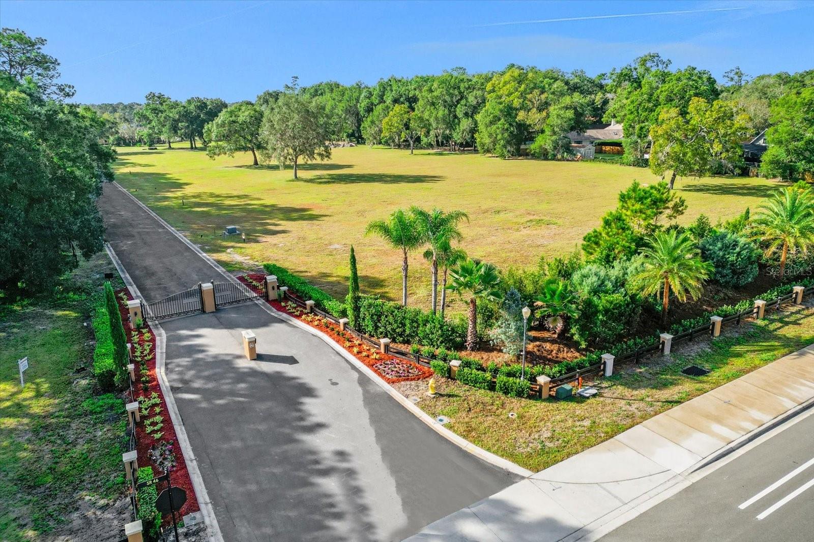 314 GRAVINA PT, SANFORD, FL — photo 9