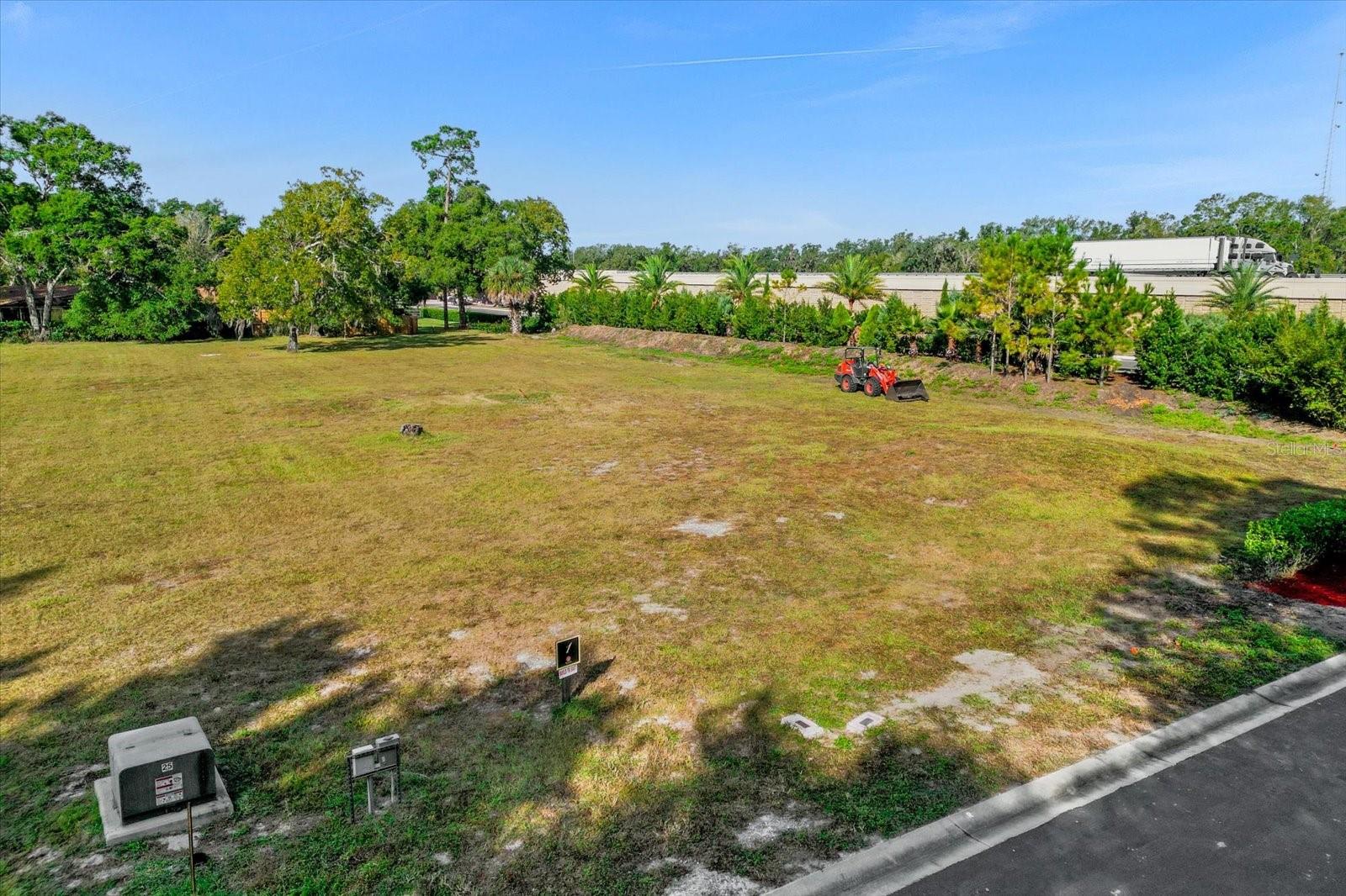 314 GRAVINA PT, SANFORD, FL — photo 18