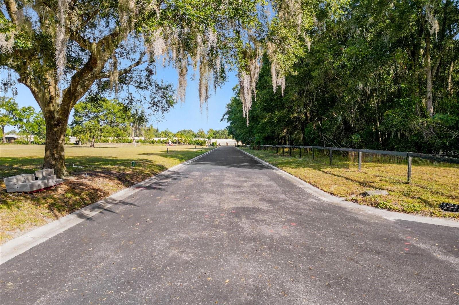 314 GRAVINA PT, SANFORD, FL — photo 21