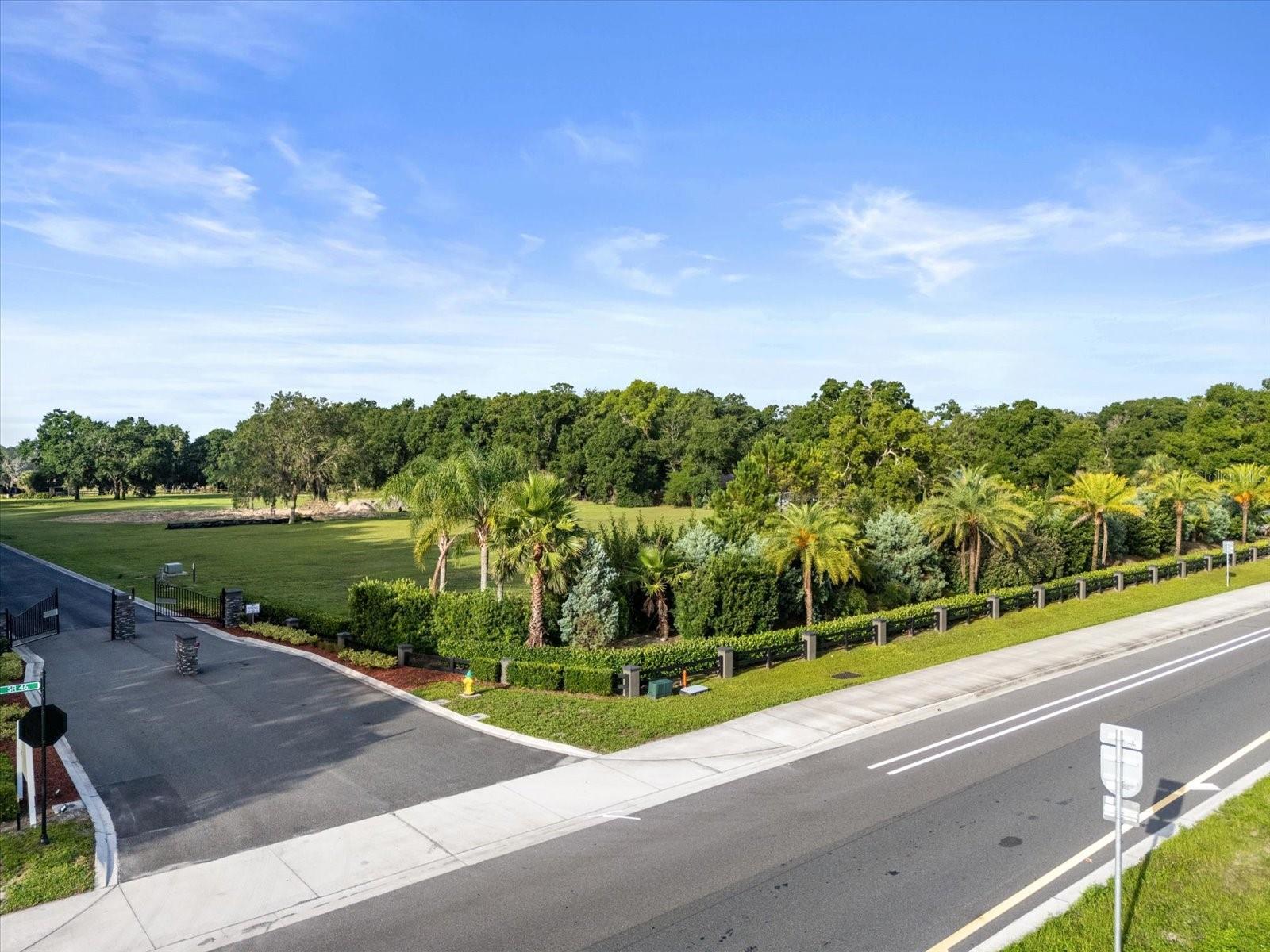 314 GRAVINA PT, SANFORD, FL — photo 4