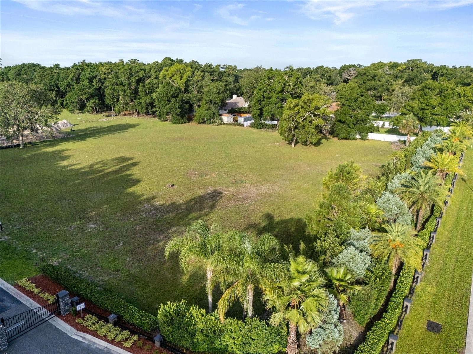 314 GRAVINA PT, SANFORD, FL
