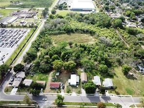 1211 E MAPLE ST, WINTER GARDEN, FL — photo 4