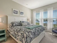 280 SAINT LUCIA DR #101 — photo 21