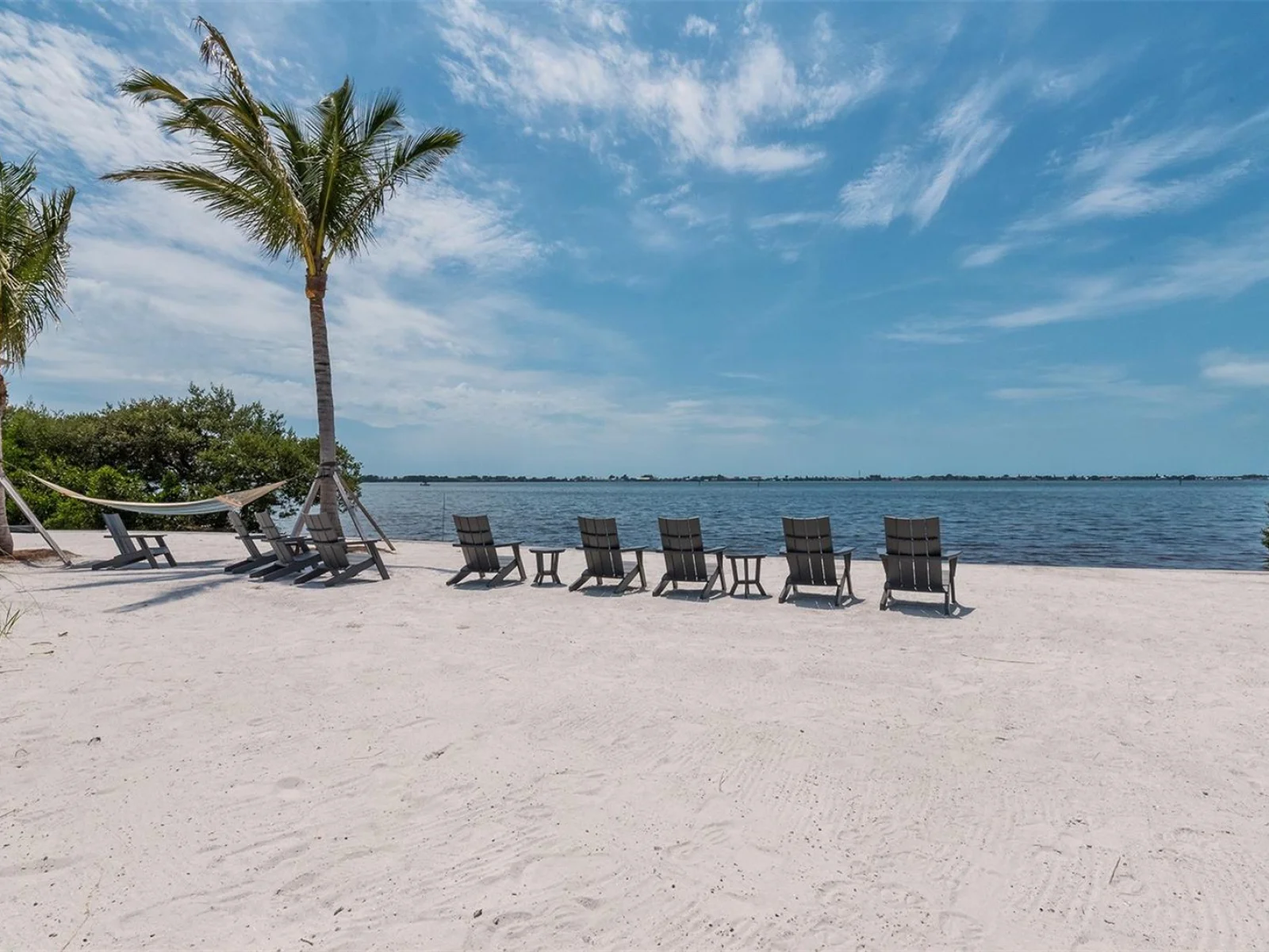 280 SAINT LUCIA DR #101, BRADENTON, FL — photo 55