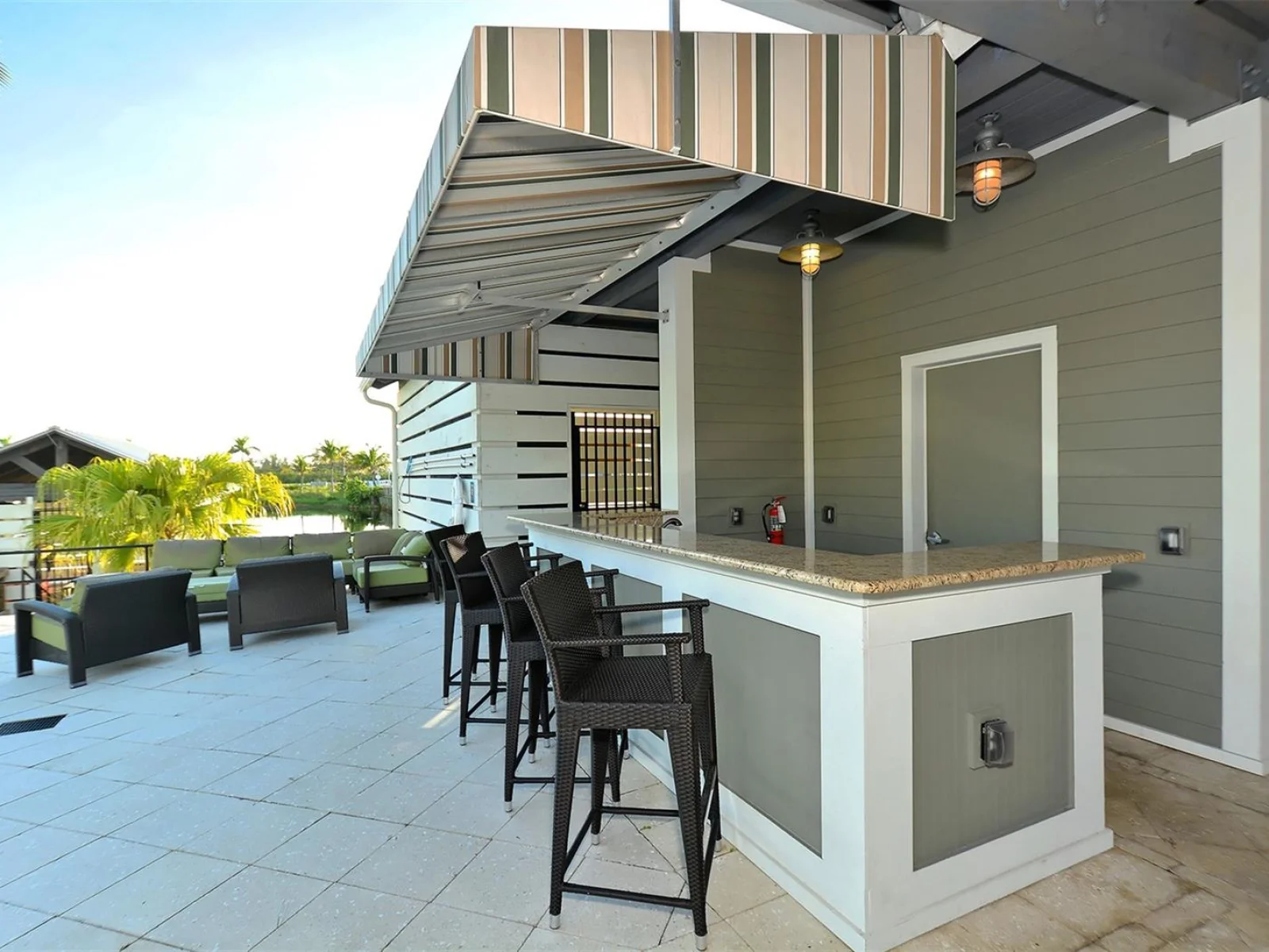 280 SAINT LUCIA DR #101, BRADENTON, FL — photo 65