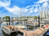 280 SAINT LUCIA DR #101 — photo 76