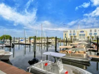 280 SAINT LUCIA DR #101 — photo 77