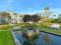 280 SAINT LUCIA DR #101 — photo 82