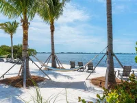 280 SAINT LUCIA DR #101 — photo 56