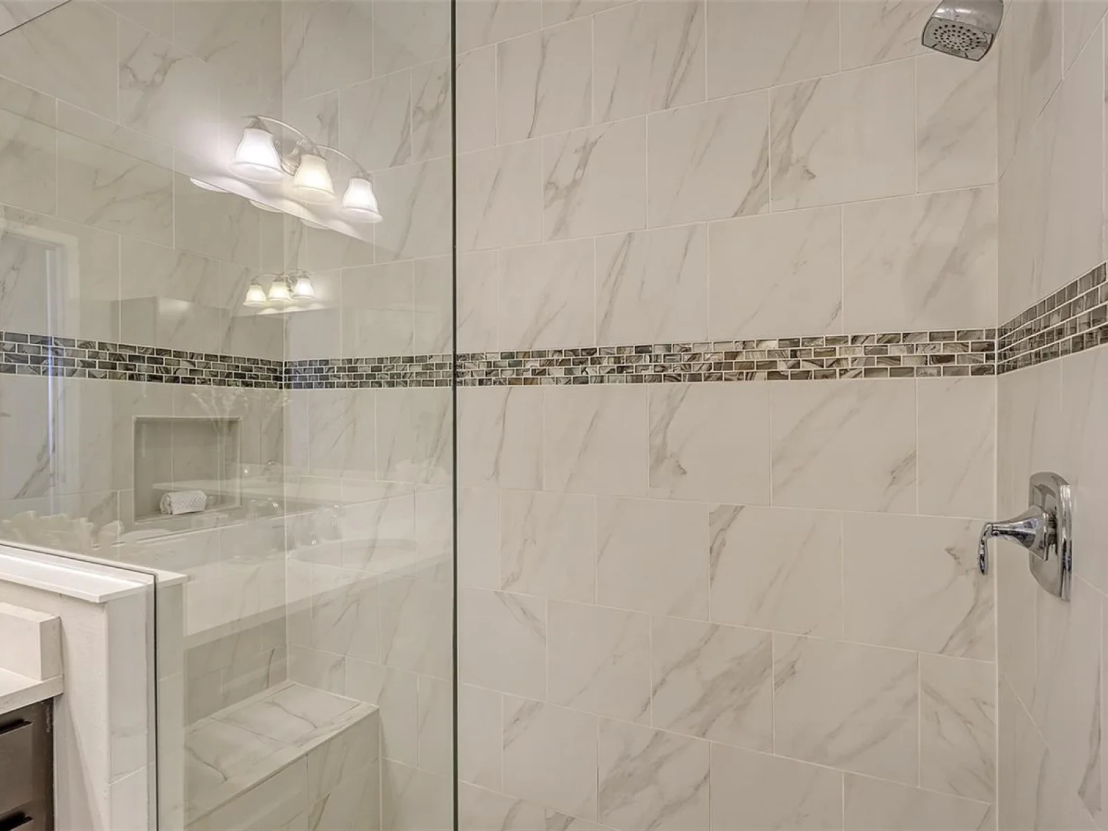 280 SAINT LUCIA DR #101, BRADENTON, FL — photo 25