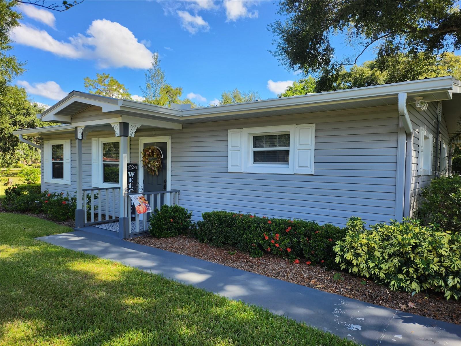 411 BRYAN RD, BRANDON, FL