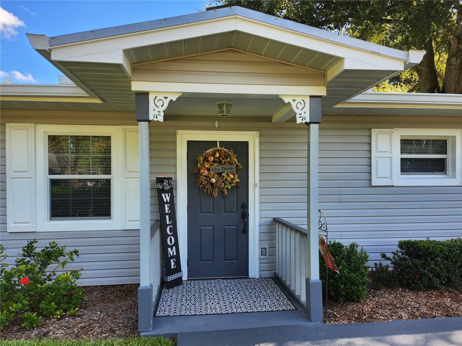 411 BRYAN RD, BRANDON, FL — photo 2