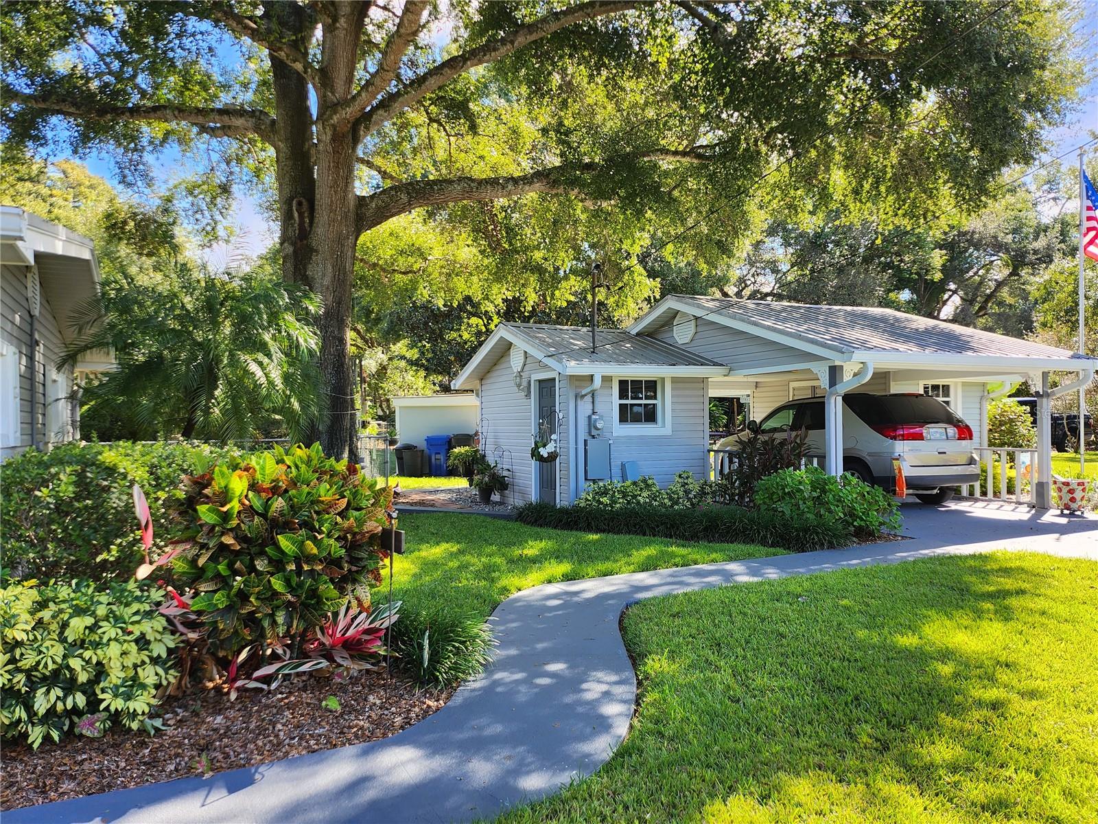 411 BRYAN RD, BRANDON, FL — photo 3