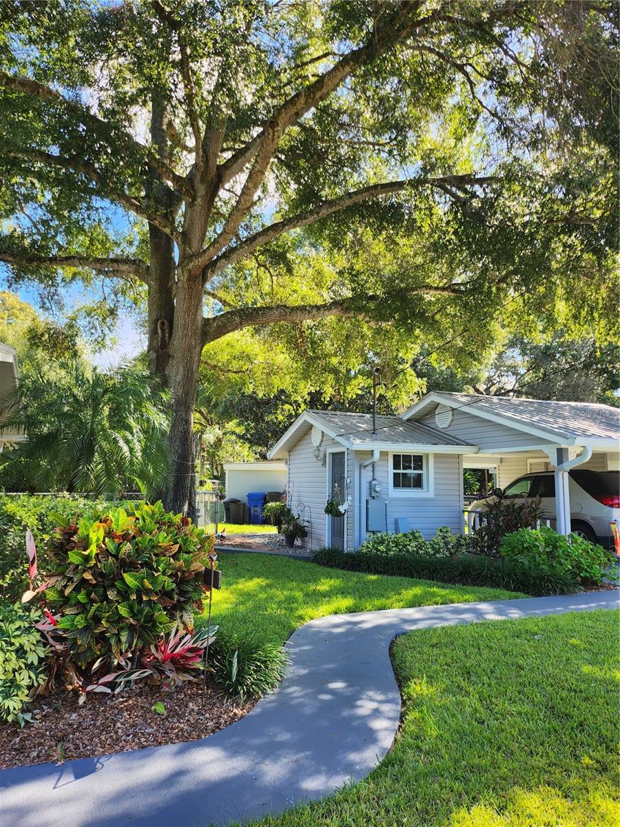 411 BRYAN RD, BRANDON, FL — photo 4