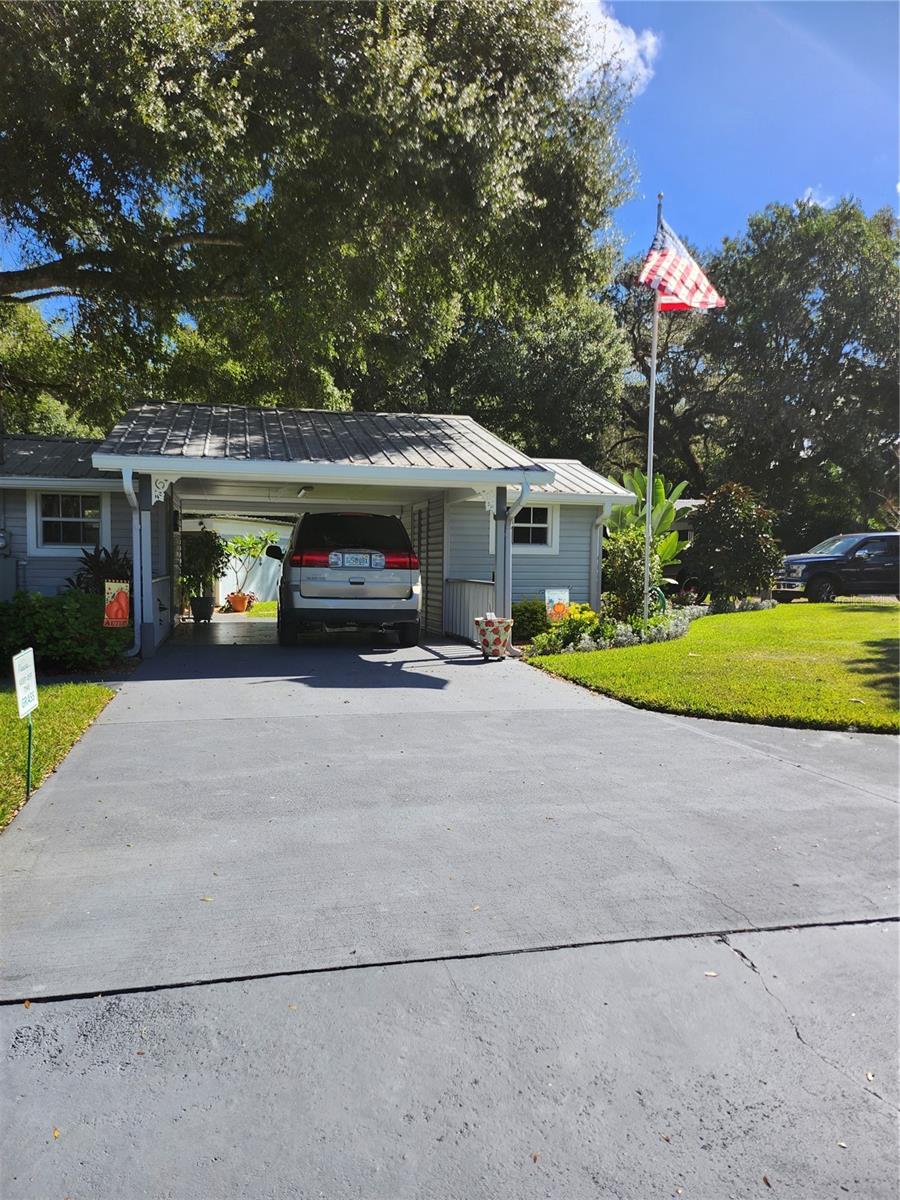 411 BRYAN RD, BRANDON, FL — photo 5