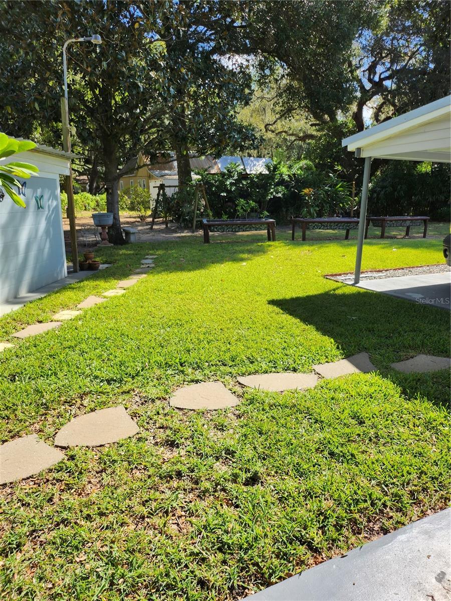 411 BRYAN RD, BRANDON, FL — photo 7