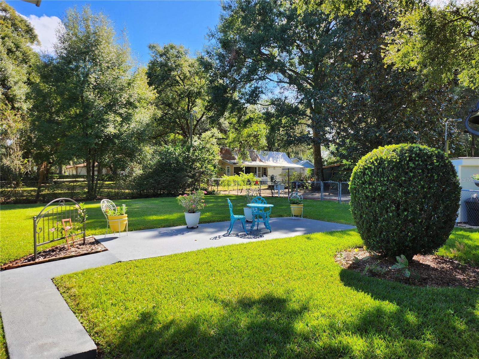 411 BRYAN RD, BRANDON, FL — photo 8