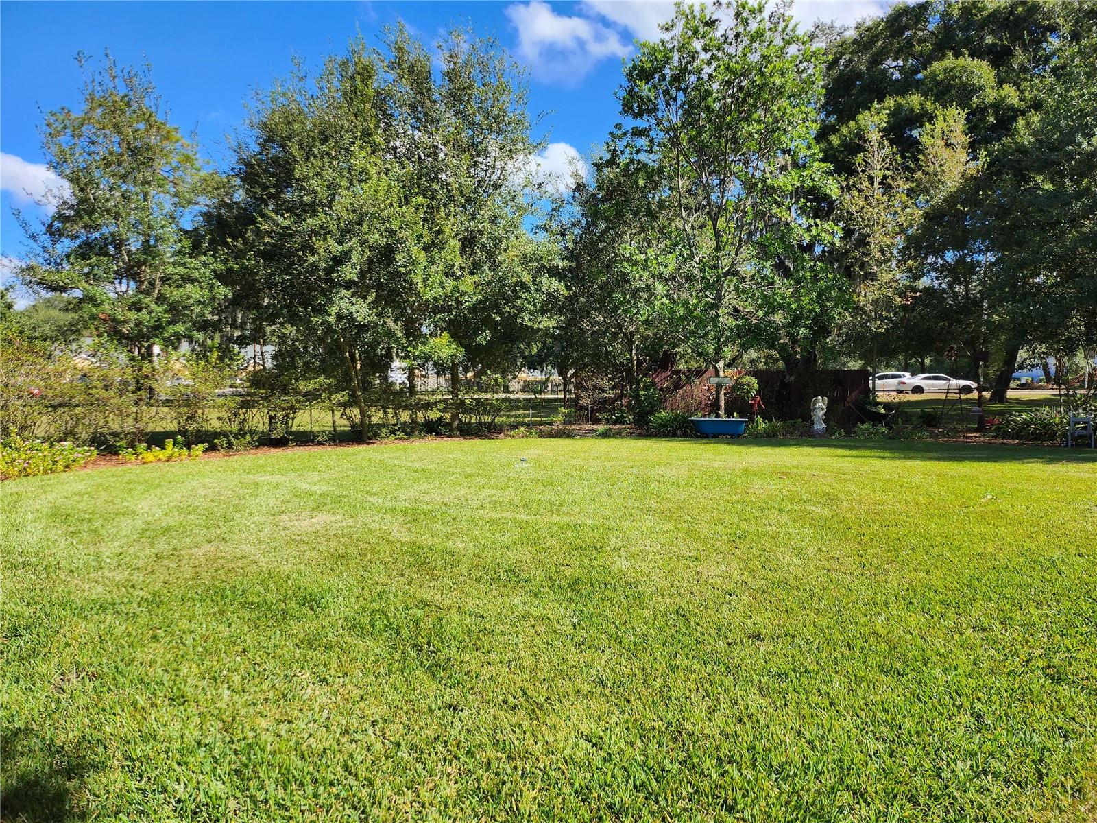 411 BRYAN RD, BRANDON, FL — photo 9
