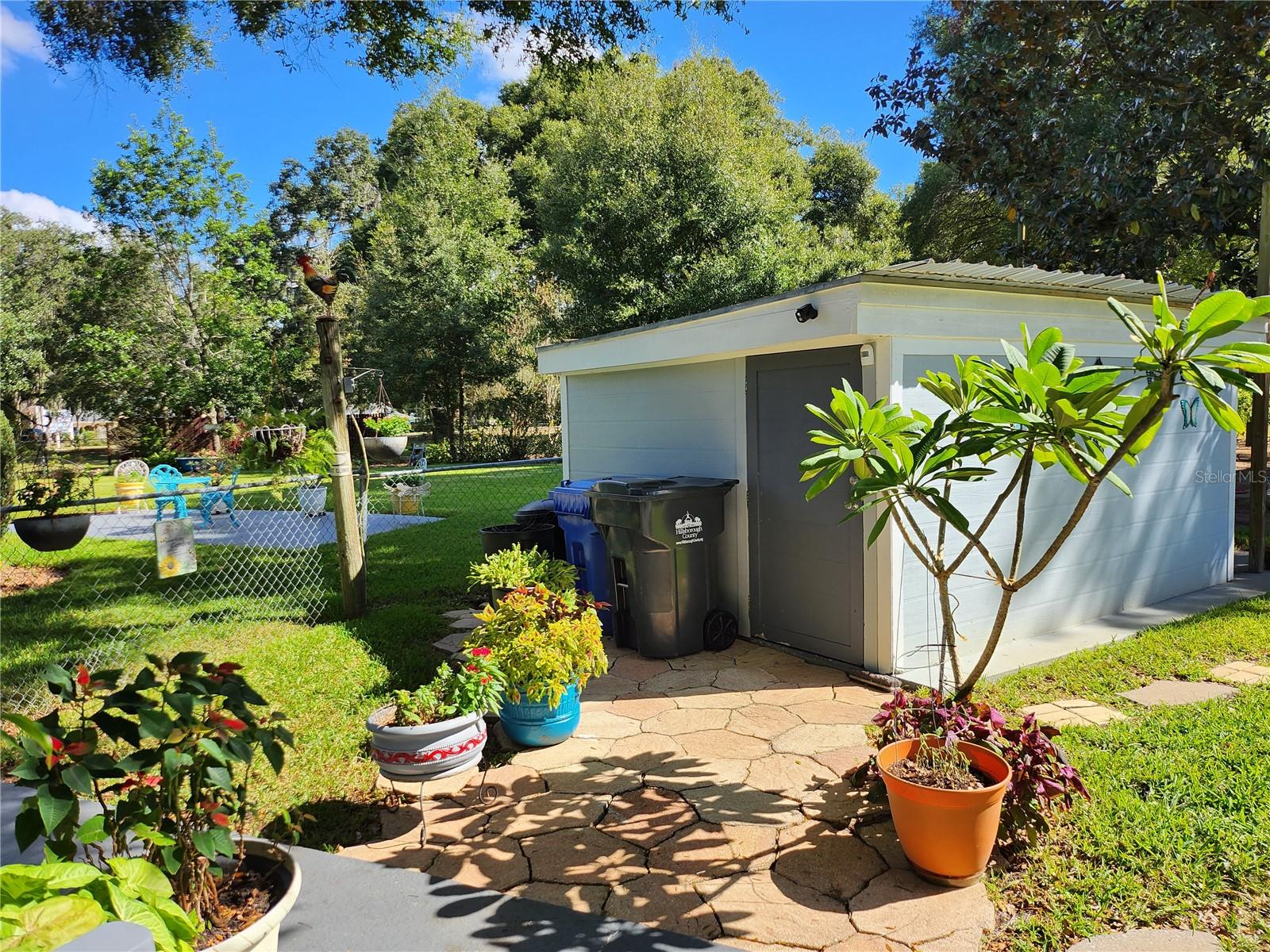 411 BRYAN RD, BRANDON, FL — photo 11