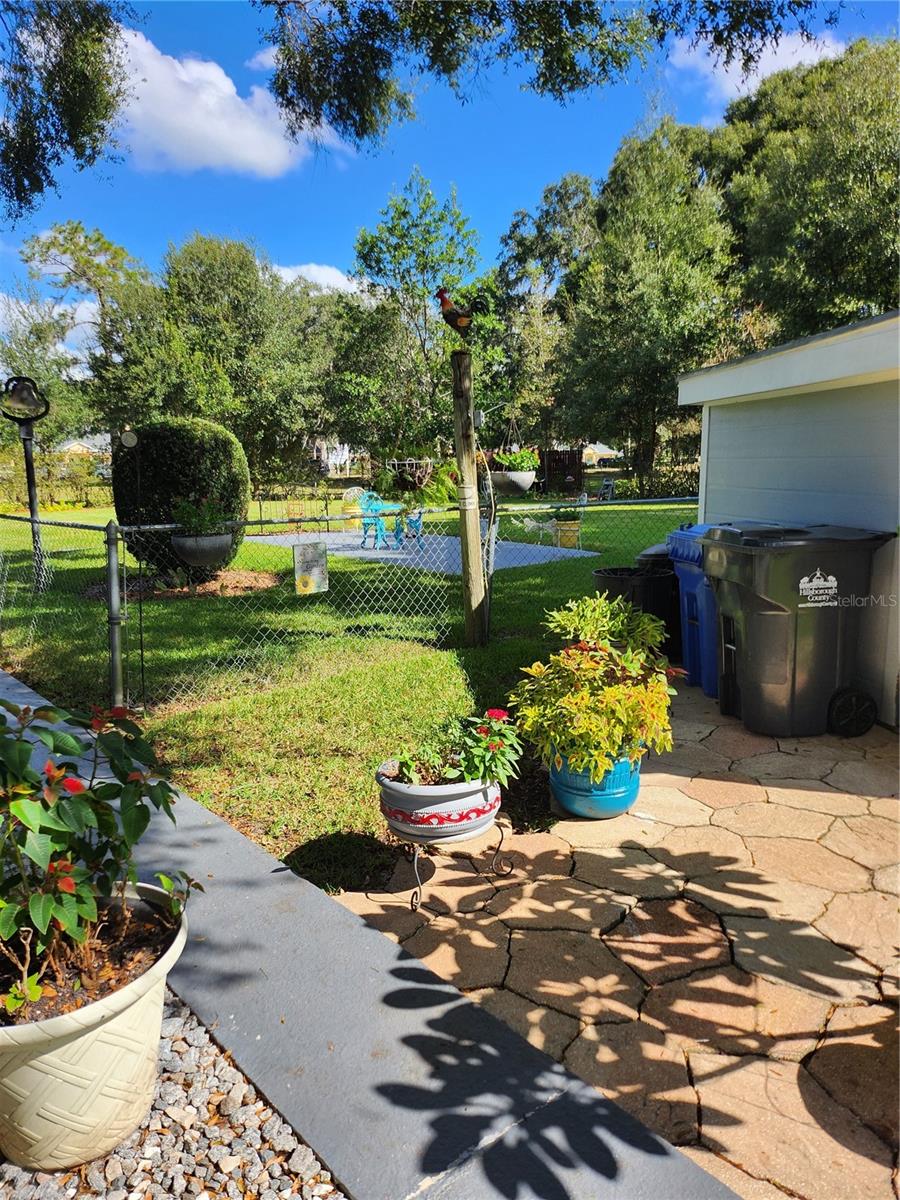 411 BRYAN RD, BRANDON, FL — photo 13