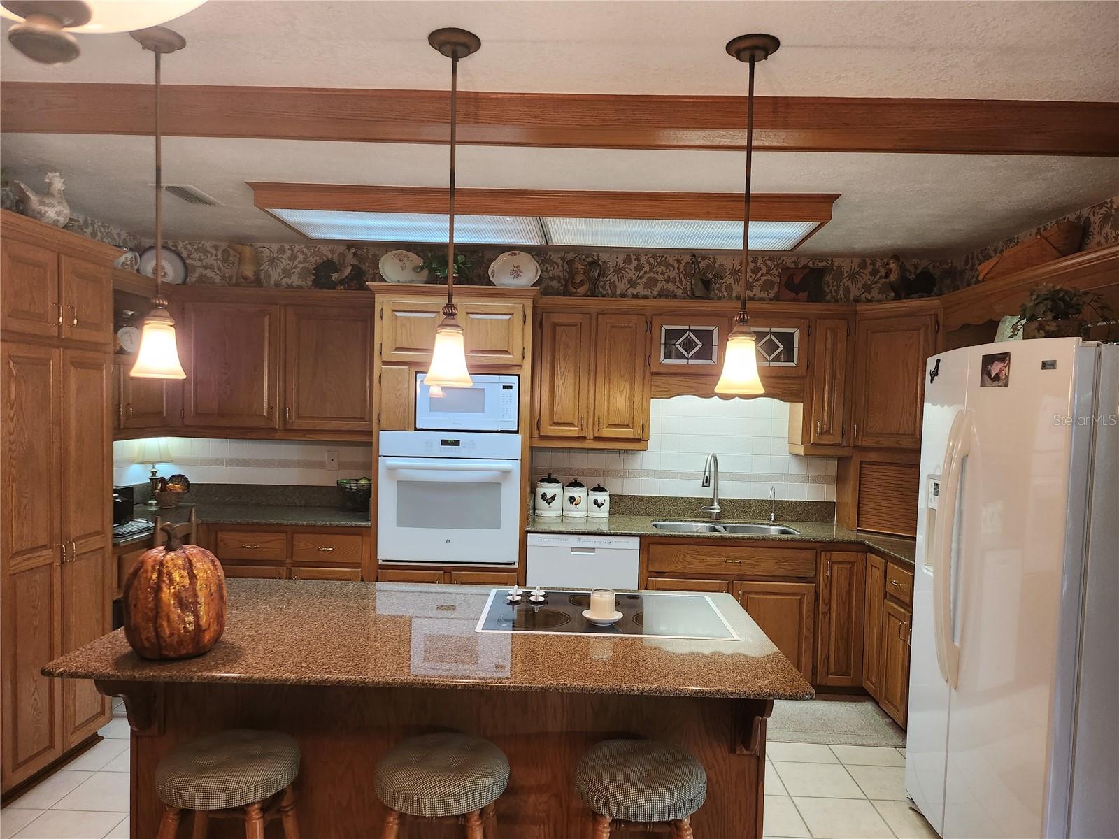 411 BRYAN RD, BRANDON, FL — photo 14