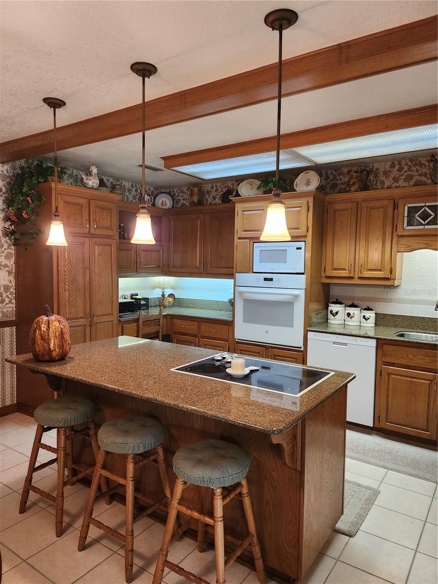 411 BRYAN RD, BRANDON, FL — photo 15