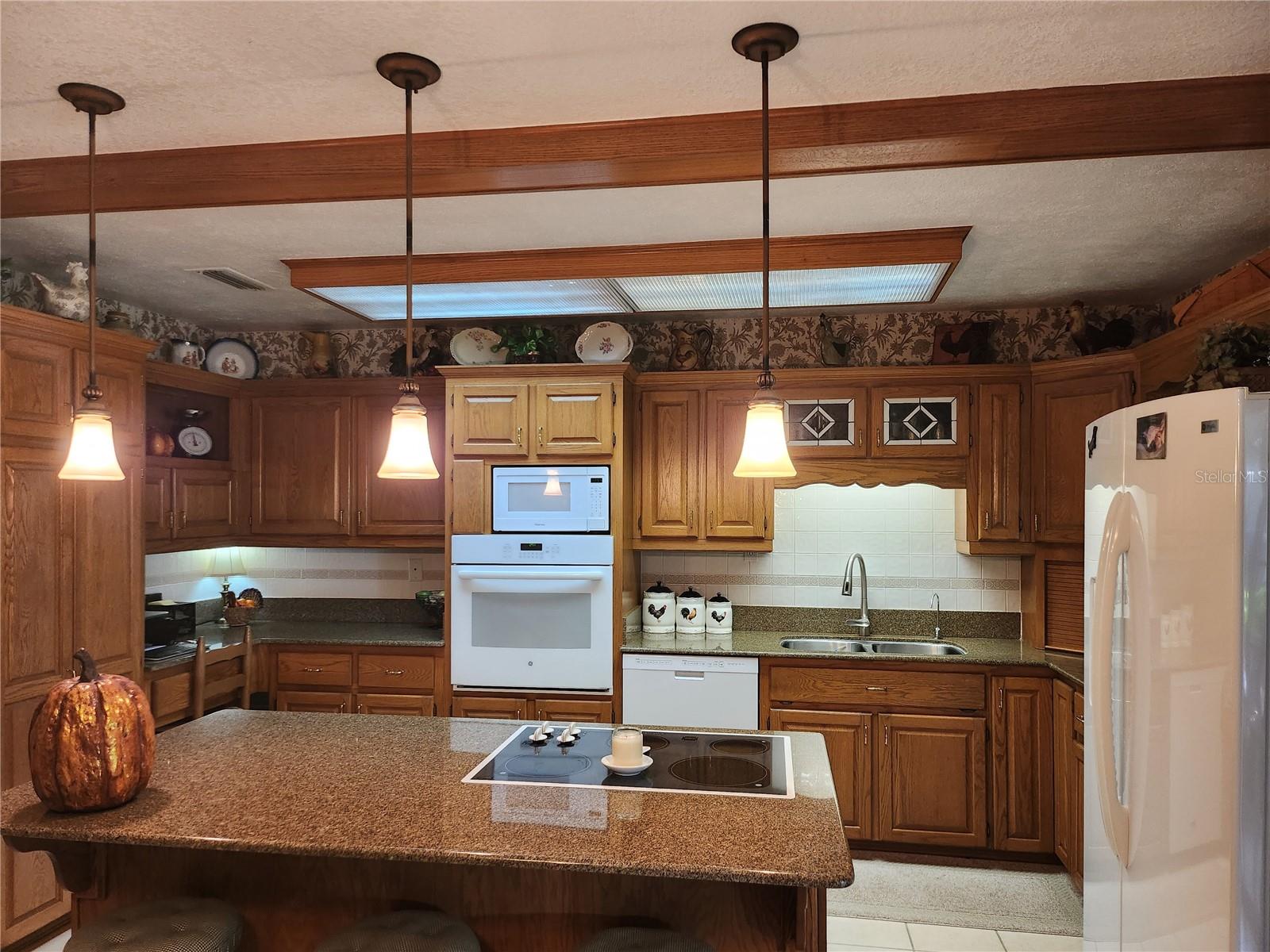 411 BRYAN RD, BRANDON, FL — photo 16