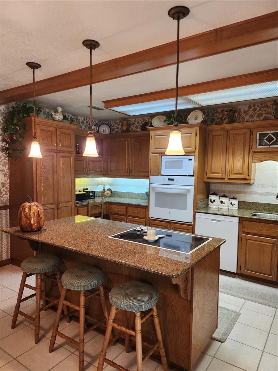 411 BRYAN RD, BRANDON, FL — photo 17