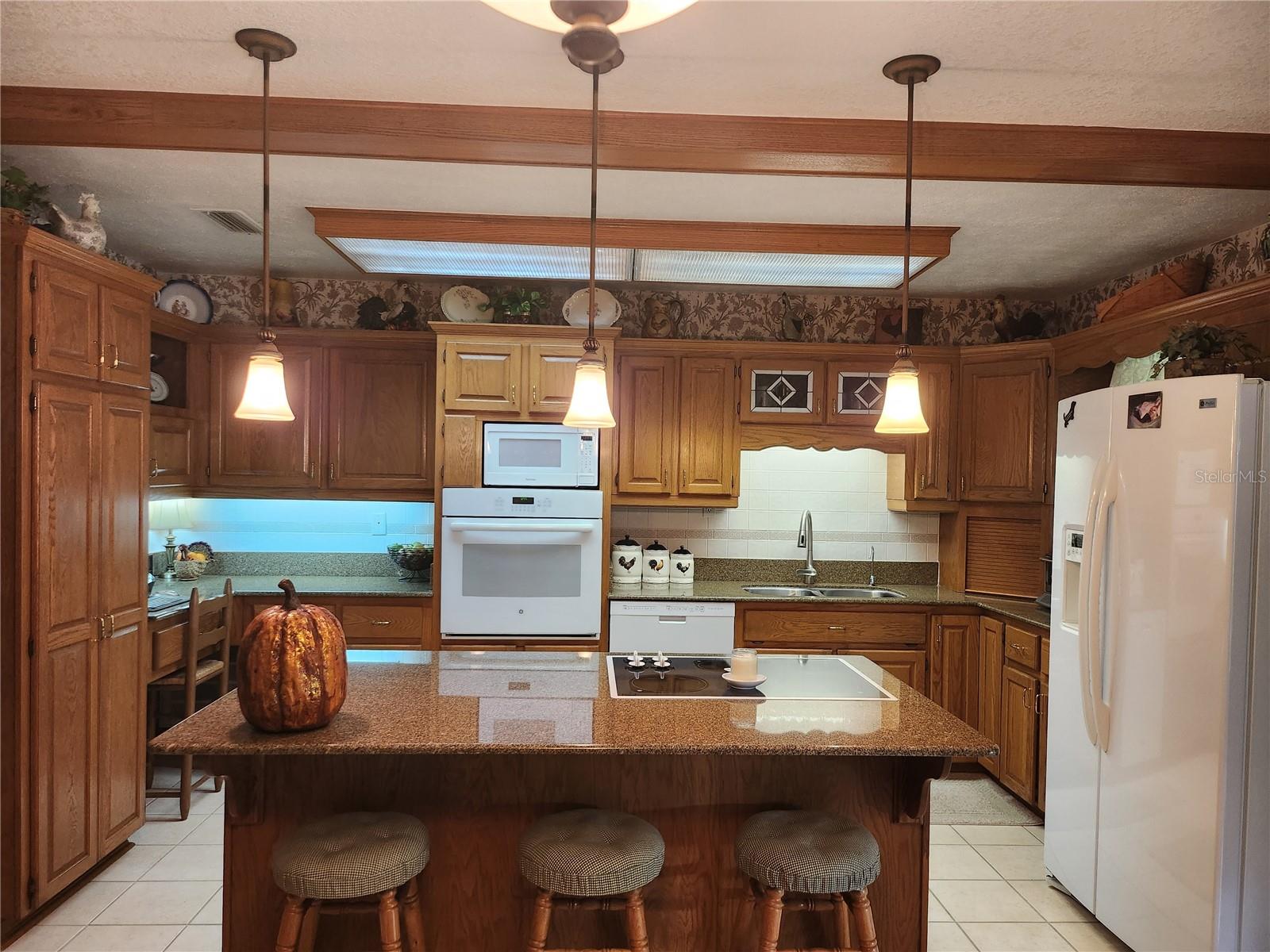 411 BRYAN RD, BRANDON, FL — photo 18