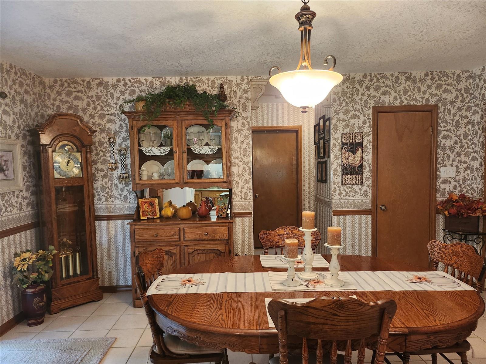 411 BRYAN RD, BRANDON, FL — photo 19