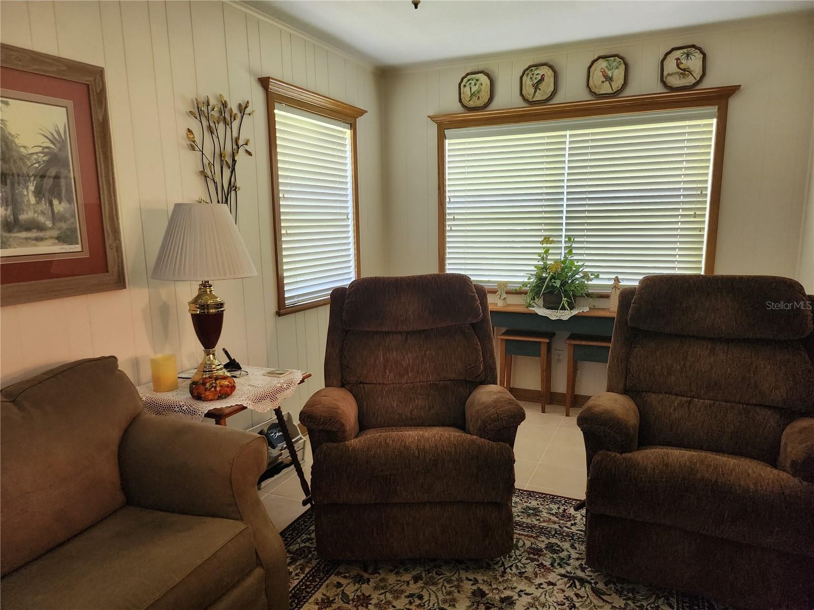 411 BRYAN RD, BRANDON, FL — photo 20
